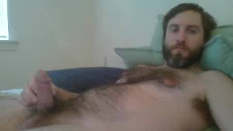 piccolo09876 online show from 10/11/25, 04:38