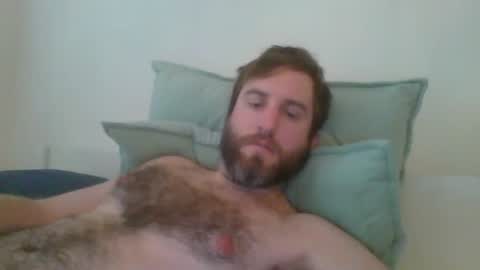 piccolo09876 online show from 10/12/25, 02:38