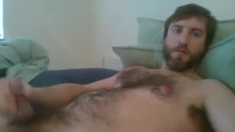 piccolo09876 online show from 10/18/25, 02:07