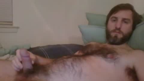 piccolo09876 online show from 10/29/25, 10:22