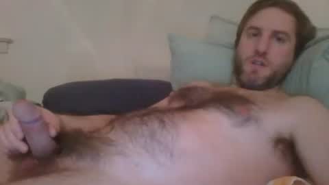 Snapshot of piccolo09876 chatting on 01/07/26, 04:04 piccolo09876 online show from 01/07/26, 04:04