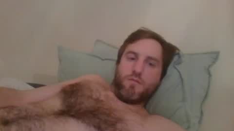 Snapshot of piccolo09876 chatting on 01/09/26, 02:47 piccolo09876 online show from 01/09/26, 02:47