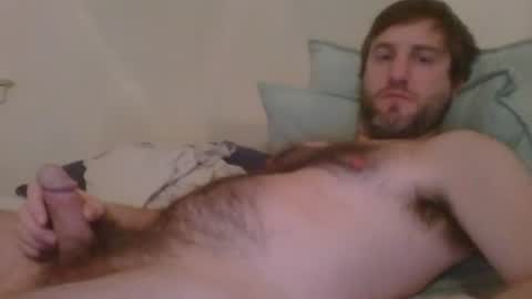 Snapshot of piccolo09876 chatting on 01/10/26, 03:30 piccolo09876 online show from 01/10/26, 03:30