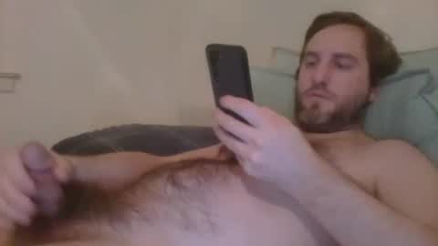 Snapshot of piccolo09876 chatting on 01/13/26, 01:55 piccolo09876 online show from 01/13/26, 01:55