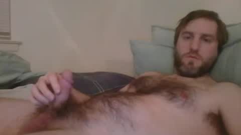 Snapshot of piccolo09876 chatting on 01/14/26, 10:47 piccolo09876 online show from 01/14/26, 10:47