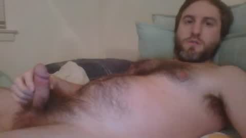 Snapshot of piccolo09876 chatting on 01/19/26, 02:48 piccolo09876 online show from 01/19/26, 02:48