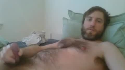 Snapshot of piccolo09876 chatting on 02/01/26, 02:59 piccolo09876 online show from 02/01/26, 02:59