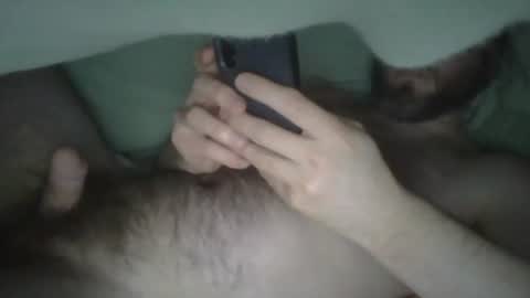 Snapshot of piccolo09876 chatting on 02/09/26, 10:25 piccolo09876 online show from 02/09/26, 10:25