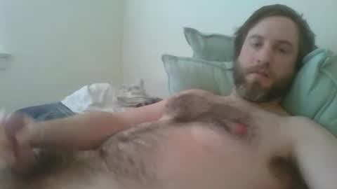 Snapshot of piccolo09876 chatting on 02/14/26, 03:20 piccolo09876 online show from 02/14/26, 03:20