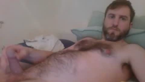 Snapshot of piccolo09876 chatting on 02/22/26, 08:29 piccolo09876 online show from 02/22/26, 08:29