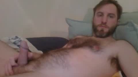 Snapshot of piccolo09876 chatting on 02/24/26, 10:52 piccolo09876 online show from 02/24/26, 10:52