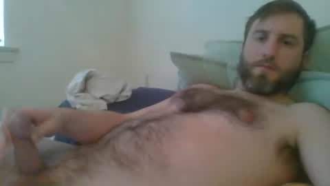 Snapshot of piccolo09876 chatting on 02/28/26, 07:48 piccolo09876 online show from 02/28/26, 07:48