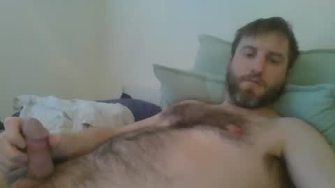 Snapshot of piccolo09876 chatting on 03/01/26, 07:05 piccolo09876 online show from 03/01/26, 07:05