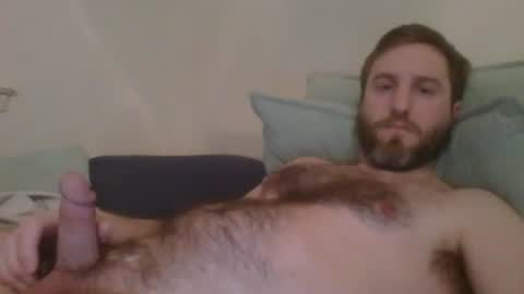 Snapshot of piccolo09876 chatting on 03/04/26, 10:49 piccolo09876 online show from 03/04/26, 10:49