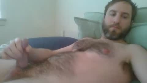 Snapshot of piccolo09876 chatting on 03/07/26, 05:21 piccolo09876 online show from 03/07/26, 05:21