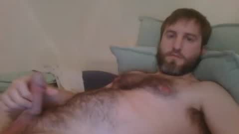 Snapshot of piccolo09876 chatting on 03/09/26, 12:58 piccolo09876 online show from 03/09/26, 12:58