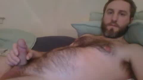 Snapshot of piccolo09876 chatting on 03/10/26, 01:10 piccolo09876 online show from 03/10/26, 01:10