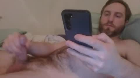 Snapshot of piccolo09876 chatting on 03/14/26, 01:23 piccolo09876 online show from 03/14/26, 01:23