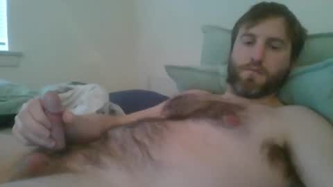 Snapshot of piccolo09876 chatting on 03/19/26, 09:41 piccolo09876 online show from 03/19/26, 09:41