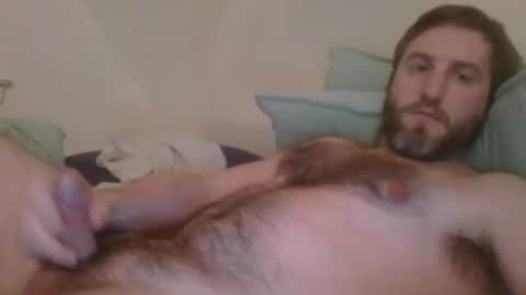 Snapshot of piccolo09876 chatting on 03/23/26, 12:47 piccolo09876 online show from 03/23/26, 12:47