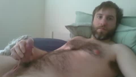 Snapshot of piccolo09876 chatting on 03/29/26, 03:45 piccolo09876 online show from 03/29/26, 03:45