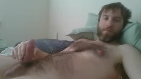 Snapshot of piccolo09876 chatting on 03/30/26, 03:24 piccolo09876 online show from 03/30/26, 03:24