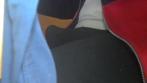 Piceditor online show from 01/15/26, 07:39