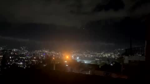 pichalarga7777 online show from 12/22/25, 12:29