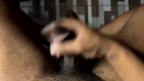 pichalarga7777 online show from 04/23/26, 06:43