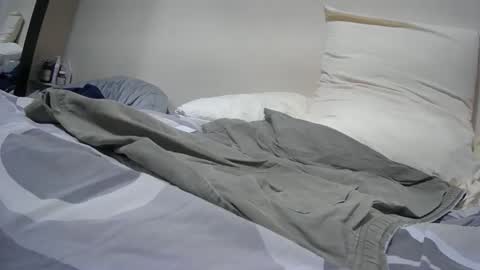 Snapshot of pichar218 chatting on 02/18/26, 03:30 PICHAR online show from 02/18/26, 03:30