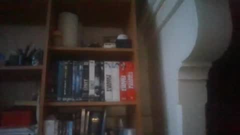 Snapshot of pichoun71 chatting on 12/31/24, 07:42 pichoun71 online show from 12/31/24, 07:42