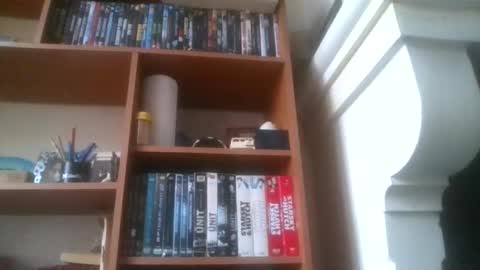 Snapshot of pichoun71 chatting on 01/24/25, 10:32 pichoun71 online show from 01/24/25, 10:32