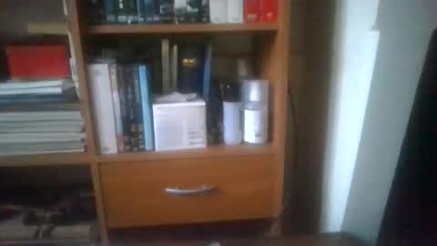 Snapshot of pichoun71 chatting on 01/26/25, 07:53 pichoun71 online show from 01/26/25, 07:53