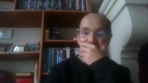 pichoun71 online show from 02/08/26, 10:18