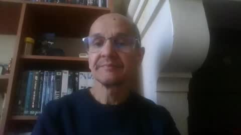 pichoun71 online show from 03/29/26, 08:14