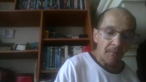 pichoun71 online show from 05/03/26, 06:52