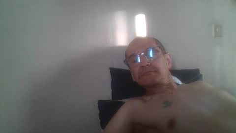 pichoun71 online show from 07/14/26, 05:56