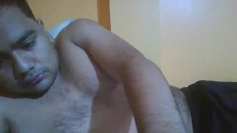 PICHULAMOJADA online show from 05/18/26, 10:26