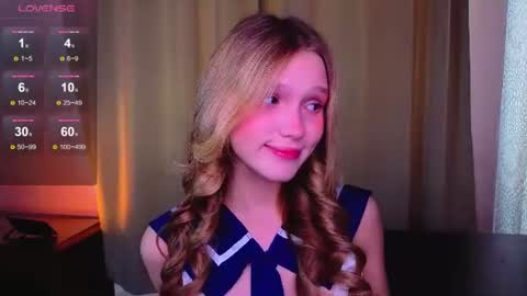 Snapshot of pickanicole chatting on 07/15/26, 01:22 Adeline online show from 07/15/26, 01:22