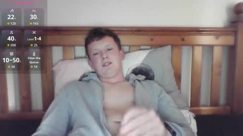 Snapshot of pickle118247 chatting on 10/31/25, 02:29 pickle118247 online show from 10/31/25, 02:29