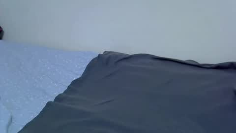 pickle_fingers online show from 03/14/26, 12:06