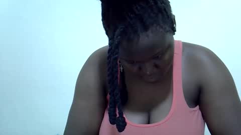 pickle_fingers online show from 03/18/26, 03:53