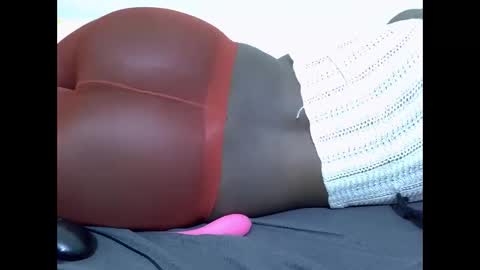 pickle_fingers online show from 03/30/26, 08:21