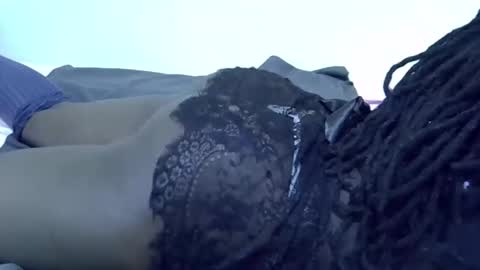 pickle_fingers online show from 04/16/26, 12:33