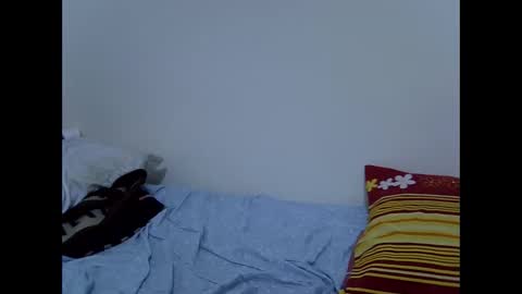 pickle_fingers online show from 04/23/26, 01:51