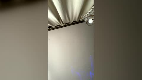 picklepuffs222 online show from 04/05/26, 04:20