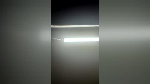 picklepuffs222 online show from 04/23/26, 05:30