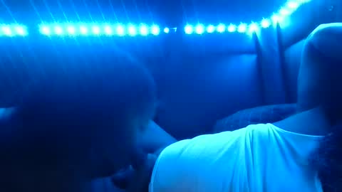 Snapshot of pickles3571 chatting on 11/03/25, 01:51 pickles3571 online show from 11/03/25, 01:51