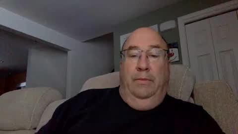 Snapshot of pickme11113 chatting on 12/03/24, 12:38 pickme11113 online show from 12/03/24, 12:38