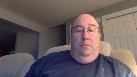 Snapshot of pickme11113 chatting on 12/30/24, 12:52 pickme11113 online show from 12/30/24, 12:52